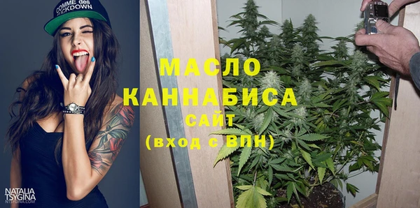 прущие грибы Балахна