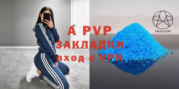 спиды Аркадак